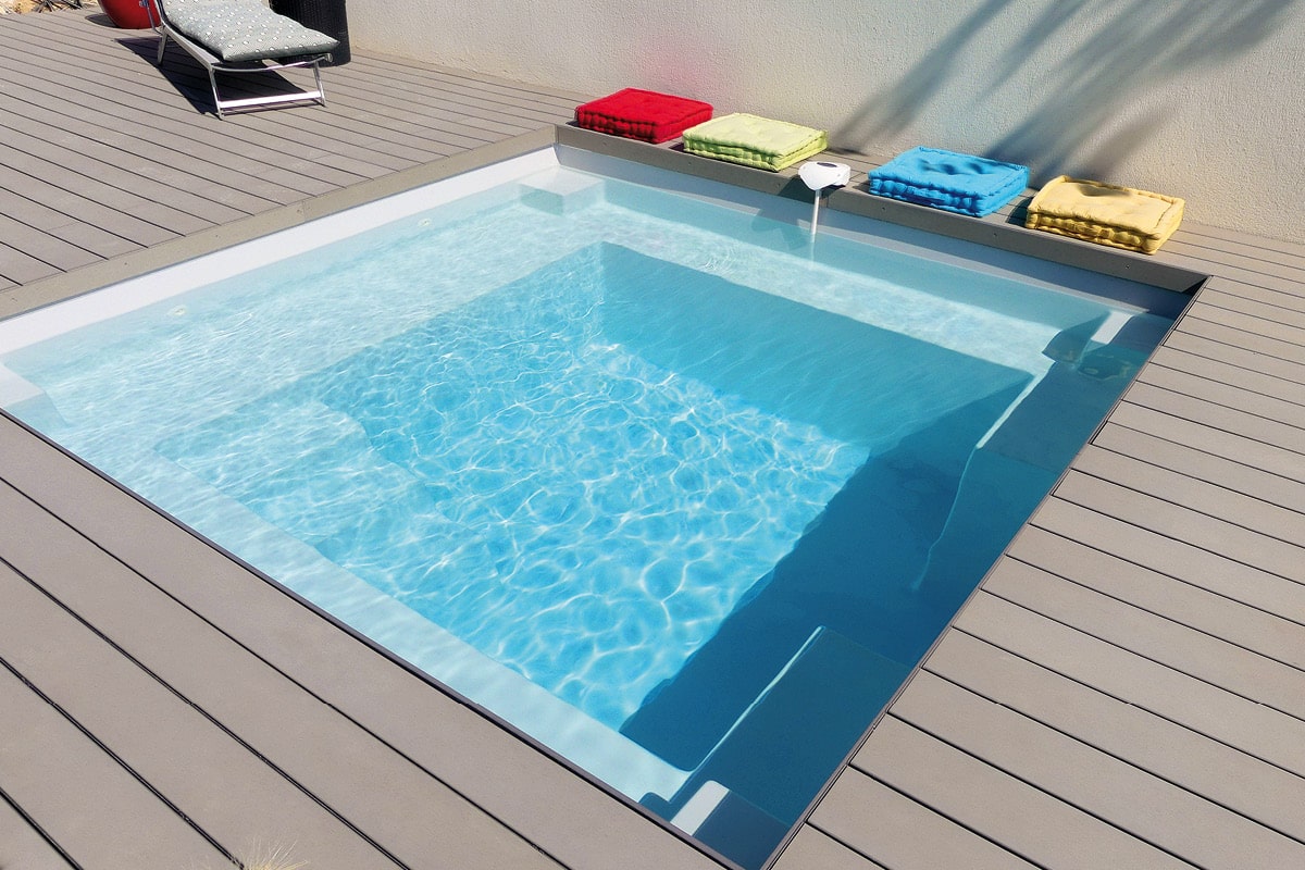 piscine-mini-carree
