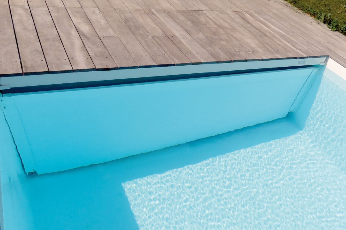 piscine-volet-secure-cloison-3