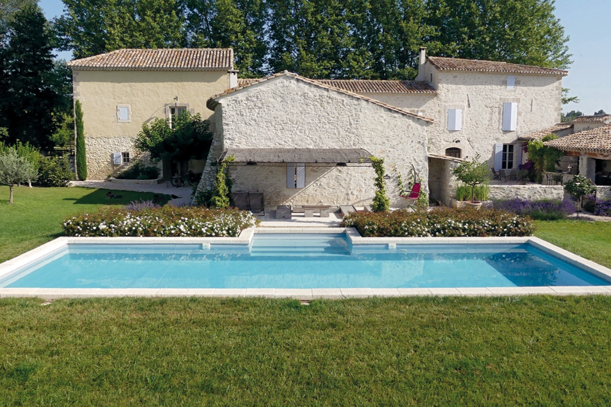 port-pin-sur-mesure-familiale